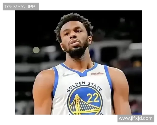 维金斯:这是场建立并提振信心的胜利 热火的球风一向如此 维金斯:这是场建立并提振信心的胜利 热火的球风一向如此