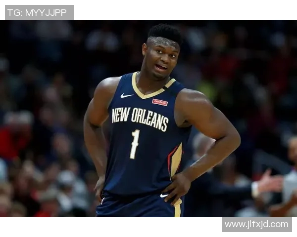 胖虎暂时领先!恩比德和锡安两个脆皮 谁会先一步被球队抛弃 胖虎暂时领先!恩比德和锡安两个脆皮 谁会先一步被球队抛弃