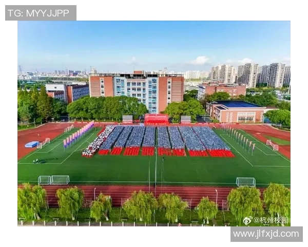 第三所就读高中!26届全美第一高中生泰兰·斯托克斯官宣转校! 第三所就读高中!26届全美第一高中生泰兰·斯托克斯官宣转校!