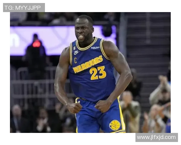 美记曝光:格林教练上季失去鹈鹕控制权,仅CJ支持 美记曝光:格林教练上季失去鹈鹕控制权,仅CJ支持