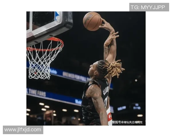 英格拉姆20分猛龙逆转老鹰 奎克利18分巴雷特19分 英格拉姆20分猛龙逆转老鹰 奎克利18分巴雷特19分