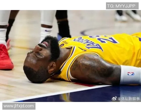 2008梦八仅剩詹姆斯,巨星难接受状态下滑 2008梦八仅剩詹姆斯,巨星难接受状态下滑