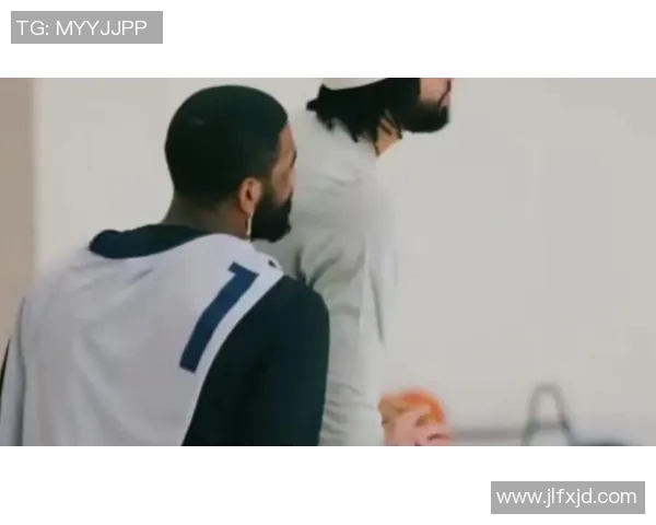 勇士正式报价独行侠！库里终于等到最佳帮手，这套四巨头战力如何