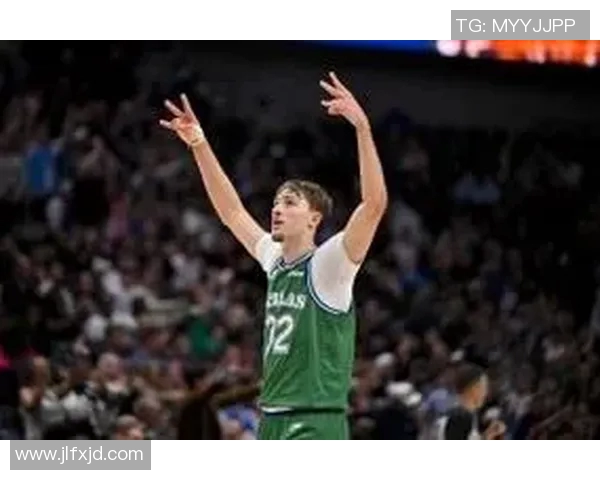 解说:弗拉格生涯最好的一战 克里斯蒂是独行侠阵中进步最大球员