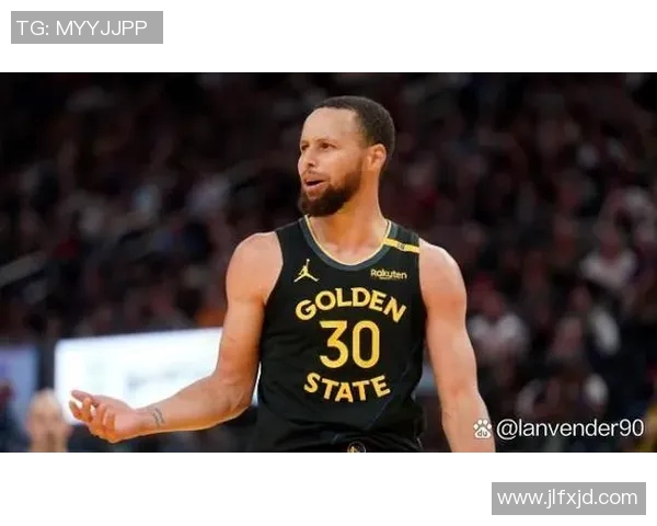 巴特勒复出砍19+8+6,带队拿下背靠背客场两连胜 巴特勒复出砍19+8+6,带队拿下背靠背客场两连胜