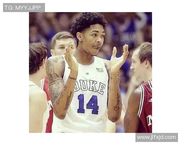 111-105!猛龙客场掀翻雄鹿,英格拉姆29+8,巴恩斯24+11,波蒂斯24+12 111-105!猛龙客场掀翻雄鹿,英格拉姆29+8,巴恩斯24+11,波蒂斯24+12