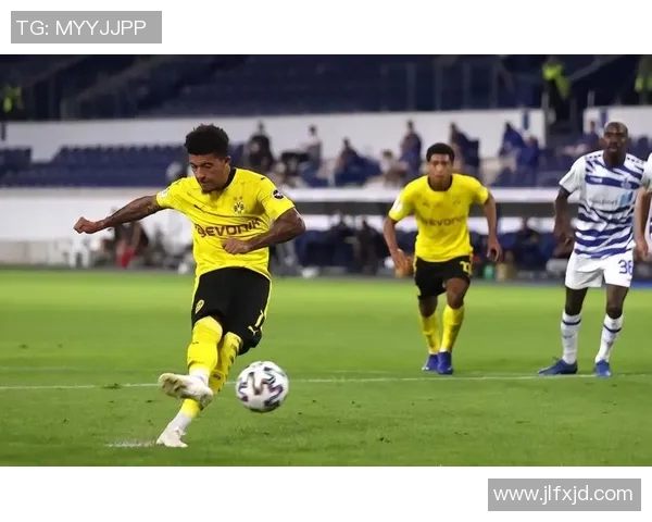 差距明显！黄蜂首节三分球13中7 活塞仅5中1