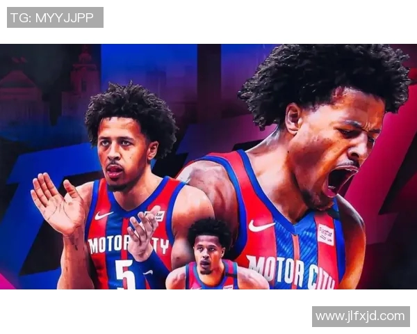 12月21日东部榜首之战！活塞主场迎战黄蜂 康宁汉姆能否率队延续统治？