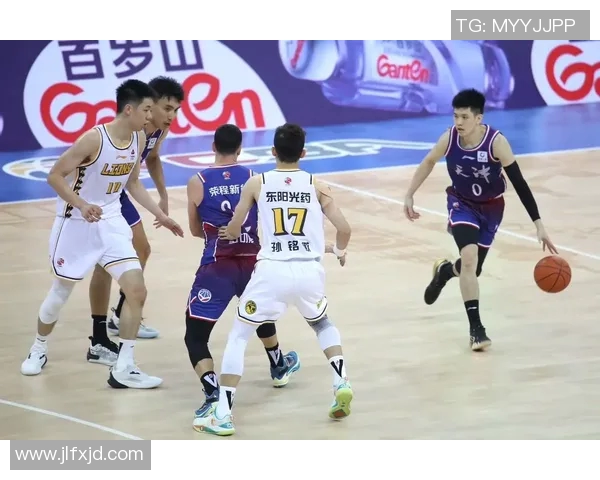 天津男篮渴求赛季首胜