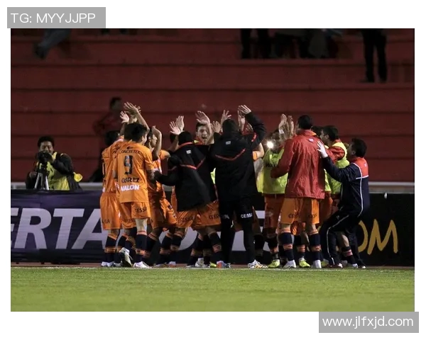 江苏在攻防两端存在有待磨合的问题 希望球员们能保持争胜决心