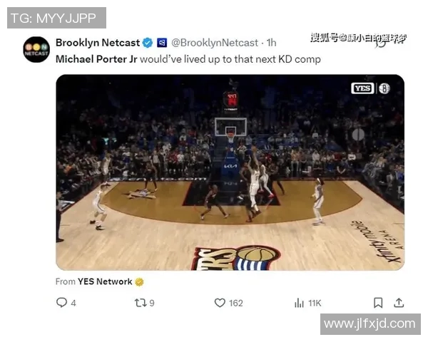 美记透露小波特要价为1首轮！雄鹿若出2首轮将搅局，活塞可围绕托哈