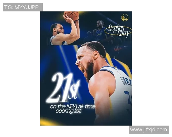 120-107！库里27分超越加内特，勇士客场终结篮网3连胜