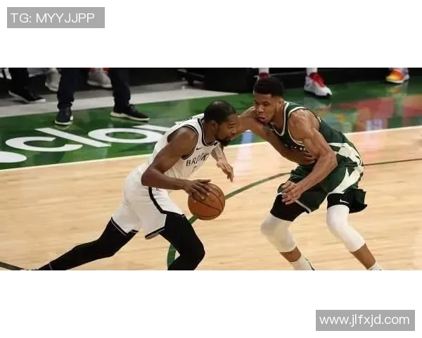 21分5助0失误！快船发布赢球海报：哈登投篮瞬间成为封面