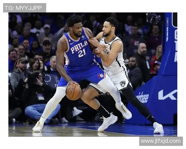 场均22.8分6.8篮板！明天76人迎战掘金 恩比德大概率出战