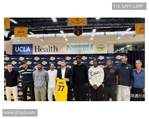 10天短合同窗口开启，12队可签球员包括湖人快船