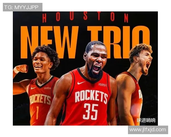 101-105、105-111！湖人火箭皆输球，开拓者逆转+雄鹿逆袭改写西部排名