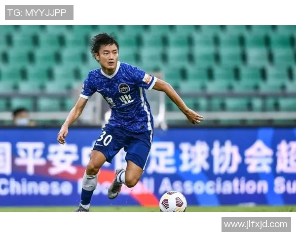 12胜10负！我对杨瀚森很满意，斯帅赛后承认事实，还提到了亚当斯