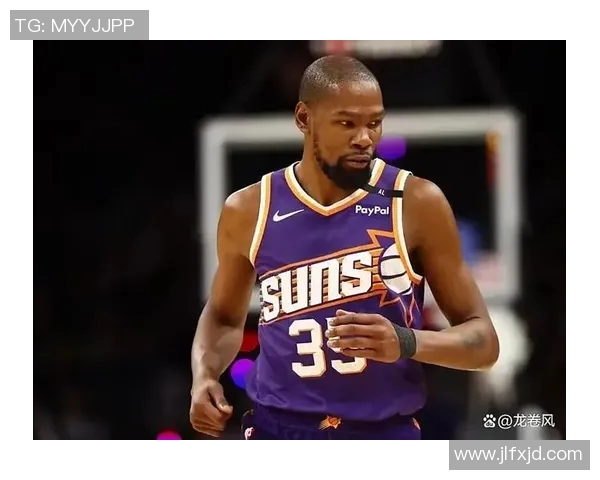 103-102险胜西部第六，杨瀚森隔扣NBA中锋，强势叫板杜兰特