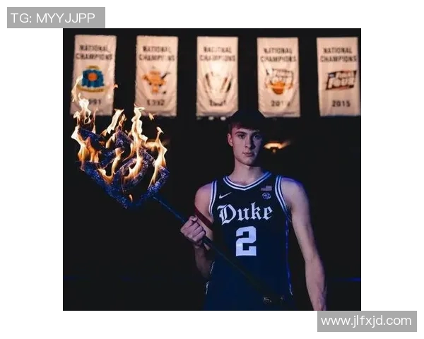 就在今天，弗拉格创造79年NBA绝无仅有的纪录，19岁已锁定顶薪