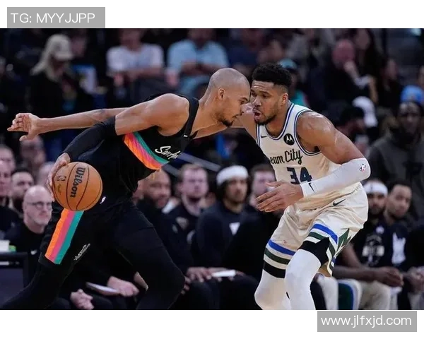 119-101！马刺大胜送雄鹿3连败，文班22+10，卡斯尔19+10，字母哥21+5